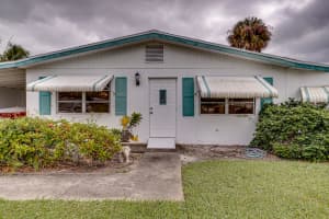 MLS# R10579209, Vero Beach, Florida 32960