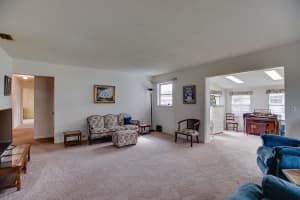 MLS# R10579209, Vero Beach, Florida 32960