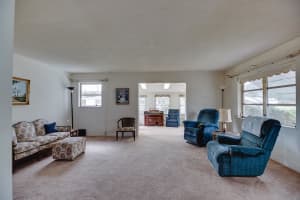 MLS# R10579209, Vero Beach, Florida 32960