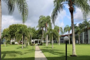 3300 Springdale Blvd, Palm Springs, FL 33461, Sold 02/07/20