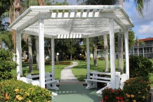 3300 Springdale Blvd, Palm Springs, FL 33461, Sold 02/07/20