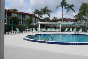 3300 Springdale Blvd, Palm Springs, FL 33461, Sold 02/07/20
