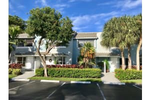 846 Jeffery St, Boca Raton, FL 33487, Sold 02/14/20