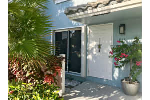 846 Jeffery St, Boca Raton, FL 33487, Sold 02/14/20