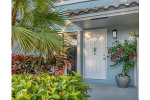 846 Jeffery St, Boca Raton, FL 33487, Sold 02/14/20