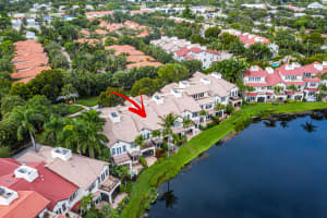1505 Estuary Trail, Delray Beach, FL 33483, Sold 01/27/20