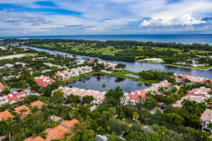 1505 Estuary Trail, Delray Beach, FL 33483, Sold 01/27/20