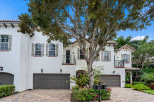 1505 Estuary Trail, Delray Beach, FL 33483, Sold 01/27/20