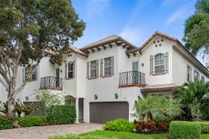 1505 Estuary Trail, Delray Beach, FL 33483, Sold 01/27/20