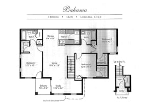 10282 Fox Trail Rd S, Royal Palm Beach, FL 33411, Sold 03/06/20