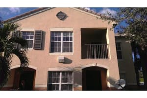 10282 Fox Trail Rd S, Royal Palm Beach, FL 33411, Sold 03/06/20