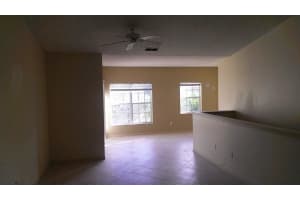 10282 Fox Trail Rd S, Royal Palm Beach, FL 33411, Sold 03/06/20