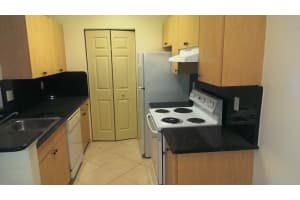 10282 Fox Trail Rd S, Royal Palm Beach, FL 33411, Sold 03/06/20