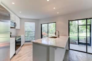 325 NW 36th Ave, Deerfield Beach, FL 33442, Sold 12/30/19