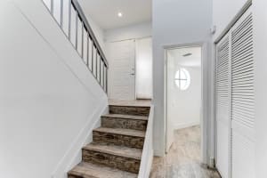 325 NW 36th Ave, Deerfield Beach, FL 33442, Sold 12/30/19