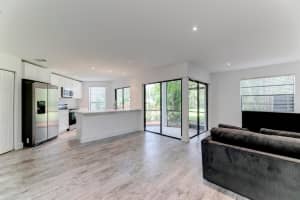 325 NW 36th Ave, Deerfield Beach, FL 33442, Sold 12/30/19