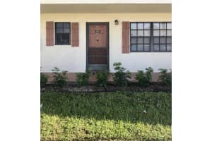 4167 Oak Terrace Dr, Greenacres, FL 33463, Sold 12/06/19