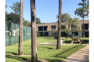 4167 Oak Terrace Dr, Greenacres, FL 33463, Sold 12/06/19