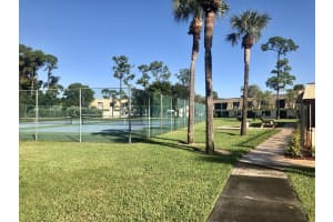 4167 Oak Terrace Dr, Greenacres, FL 33463, Sold 12/06/19