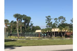 4167 Oak Terrace Dr, Greenacres, FL 33463, Sold 12/06/19