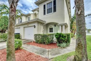 4350 Emerald Vista, Lake Worth, FL 33461, Sold 01/14/20