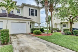 4350 Emerald Vista, Lake Worth, FL 33461, Sold 01/14/20