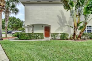 4350 Emerald Vista, Lake Worth, FL 33461, Sold 01/14/20