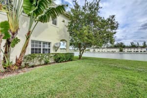 4350 Emerald Vista, Lake Worth, FL 33461, Sold 01/14/20