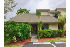 9276 Ketay Cir, Boca Raton, FL 33428, Sold 05/07/20