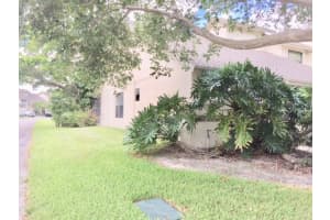 9276 Ketay Cir, Boca Raton, FL 33428, Sold 05/07/20