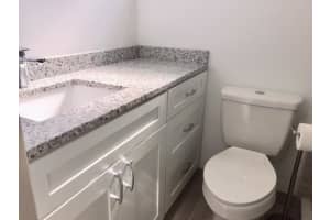9276 Ketay Cir, Boca Raton, FL 33428, Sold 05/07/20