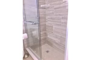 9276 Ketay Cir, Boca Raton, FL 33428, Sold 05/07/20