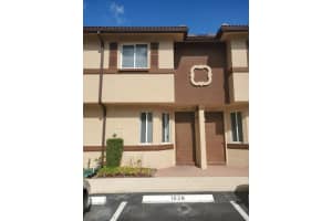 1928 Alamanda Way, Riviera Beach, FL 33404, Sold 06/26/20