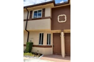 1928 Alamanda Way, Riviera Beach, FL 33404, Sold 06/26/20
