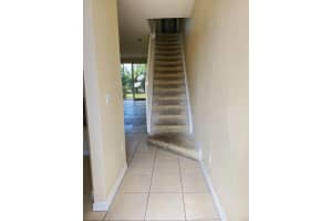 1928 Alamanda Way, Riviera Beach, FL 33404, Sold 06/26/20