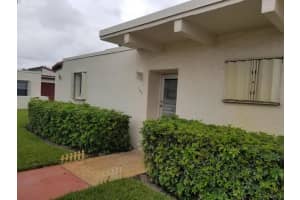 2538 Boundbrook Dr S, West Palm Beach, FL 33406, Sold 04/10/20