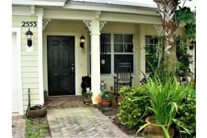 2553 Creekside Dr, Fort Pierce, FL 34981, Sold 05/01/20