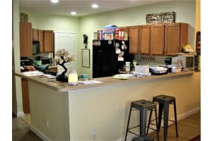 2553 Creekside Dr, Fort Pierce, FL 34981, Sold 05/01/20