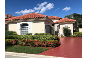 6255 NW 24th St, Boca Raton, FL 33434, Sold 03/23/20