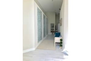 6255 NW 24th St, Boca Raton, FL 33434, Sold 03/23/20