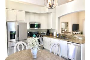 6255 NW 24th St, Boca Raton, FL 33434, Sold 03/23/20