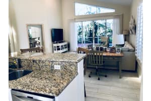 6255 NW 24th St, Boca Raton, FL 33434, Sold 03/23/20