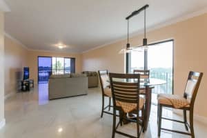 3605 S Ocean Blvd a539, South Palm Beach, FL 33480, Sold 09/21/20