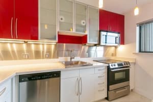 3605 S Ocean Blvd a539, South Palm Beach, FL 33480, Sold 09/21/20