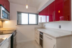 3605 S Ocean Blvd a539, South Palm Beach, FL 33480, Sold 09/21/20