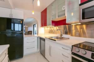 3605 S Ocean Blvd a539, South Palm Beach, FL 33480, Sold 09/21/20