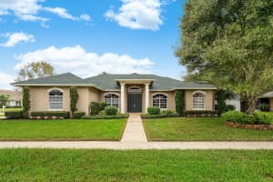 1745 Wiltshire Village Dr, Wellington, FL 33414, Sold 02/27/20
