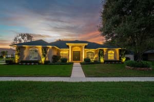 1745 Wiltshire Village Dr, Wellington, FL 33414, Sold 02/27/20