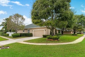 1745 Wiltshire Village Dr, Wellington, FL 33414, Sold 02/27/20