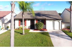2368 SE Breckenridge Cir, Port St. Lucie, FL 34952, Sold 12/30/19